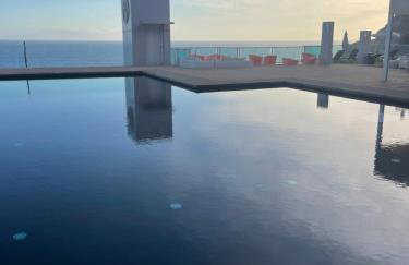 Vista Oceano Luxury Suite - Foto 49