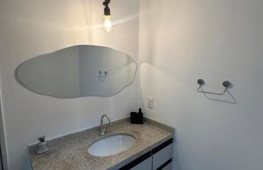 Olympo 1016 - Completo, moderno, bem localizado! - Foto 16