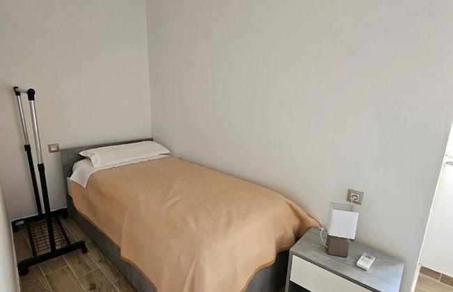 Premium Villa in Nature - Photo 5