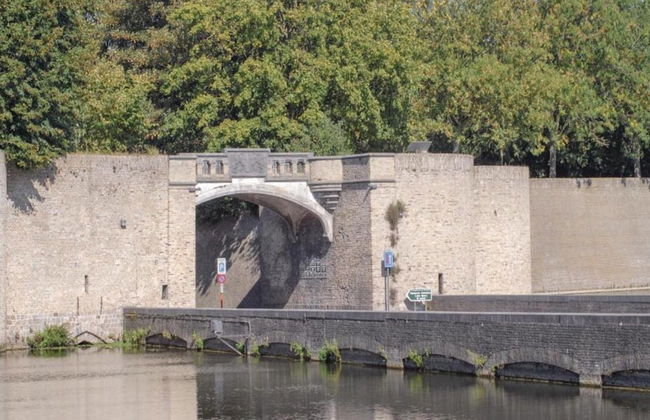Country House in Poperinge Near WWI Sites - Photo 31
