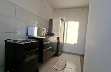 01- Apartamento - 9 andar - novo - USP - Agrishow - Foto 15