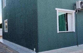 Casa com piscina em Condomínio - Foto 48