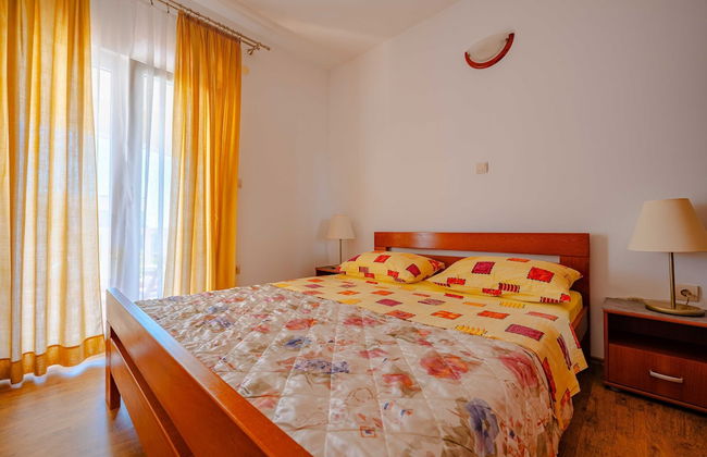 Apartments Mladenka - Foto 7