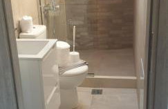 Alexia's Apartments - Foto 117