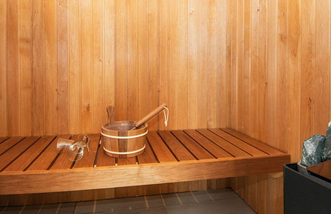 10 Person Holiday Home in Haderslev - Foto 11