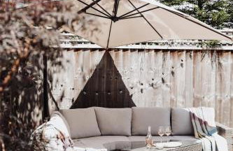 Bay Reach - Photo 65