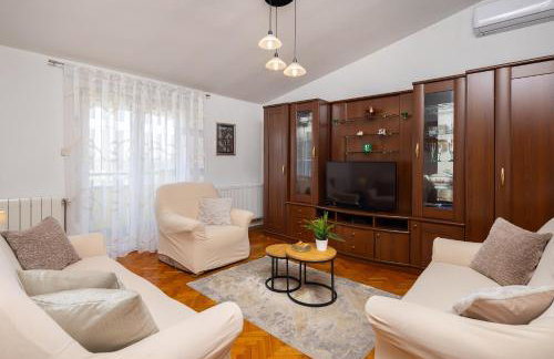 Holiday Residence Maja - Foto 71