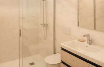 CAPRICA by Buenavilla - Photo 24