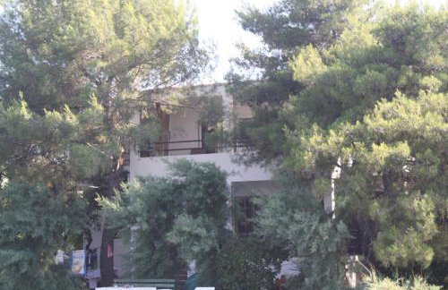 Villa Sunj - Foto 59