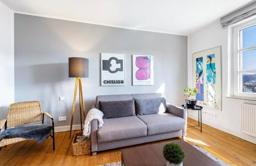 Attendorner Burgblick - Photo 39