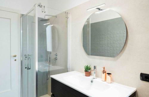 Oasi di Famagosta Milano Navigli - Foto 22