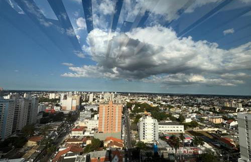 Flat Aconchegante - Foto 12