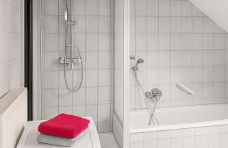 Tor zu Frankreich - Neuburg am Rhein - Foto 8