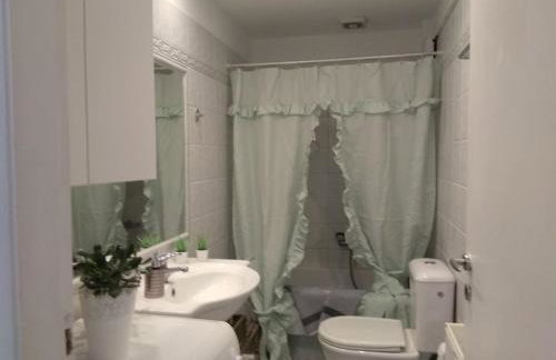 Diamant's Place with Treehouse Garden - Foto 19