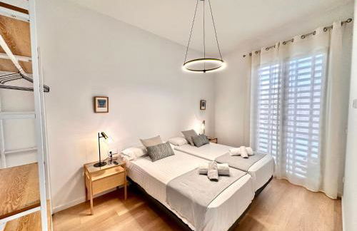 Filologo Sanelo Luxury Apartaments - Photo 19