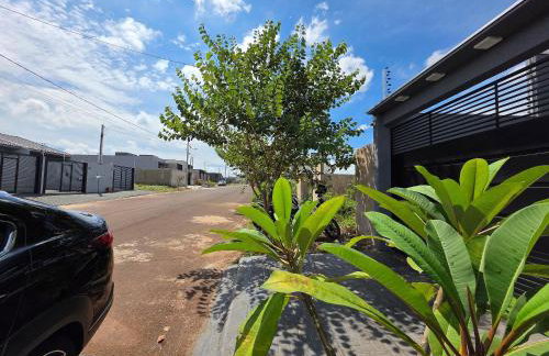 Casa nova 3 Quartos 5 min Centro prox Cataratas - Foto 34