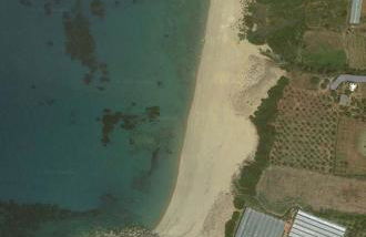 Tzanetos Pelagos - Foto 45