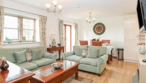 The Haybarn - Foto 3