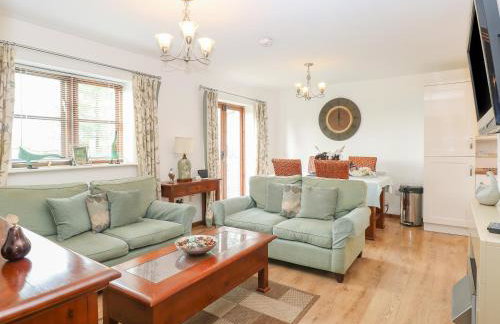 The Haybarn - Foto 3