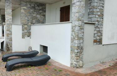 House curti - Foto 38