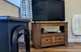 Yetland Farm Holiday Cottages - Foto 40