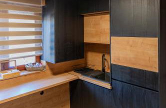 Dobro Došli Vukovar - Foto 20