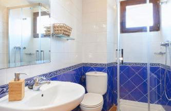 Torre d'en Bru - Photo 19