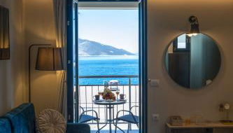 SAMI BAYVIEW - Foto 4