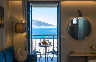 SAMI BAYVIEW - Foto 4