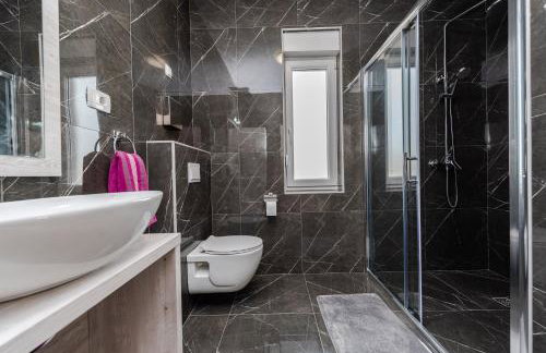 Villa Luka - Foto 55