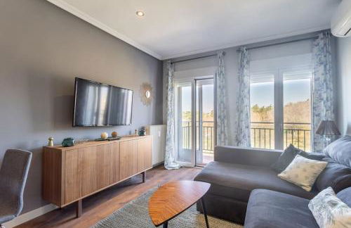 Precioso apartamento con vistas excepcionales - SGN - Photo 59