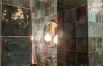 BirnenhofArts - Foto 6