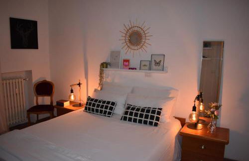 Gigio's Home Milan Apartment - Foto 43