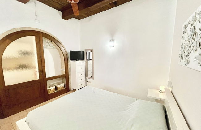 Fab Villa With Fenced Pool, Huge Grounds, Mediation Park, Child Activity Park - Foto 25