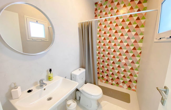 Horizon Marin in Raf Raf - Foto 30