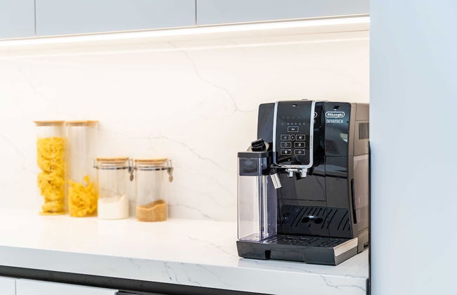 Apartment Villa Claudia - Foto 15