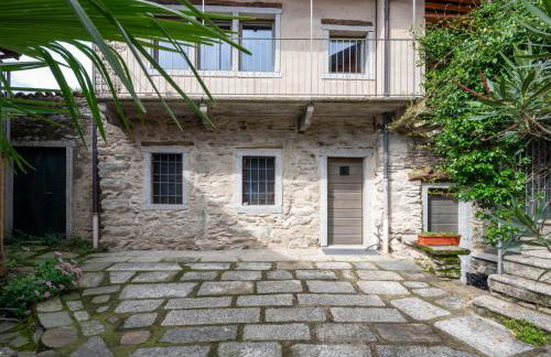 Holiday Home Casa dei Gelsomini by Interhome - Foto 32