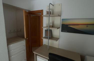 El piso mirando el mar, Mar de Cristal - Foto 6