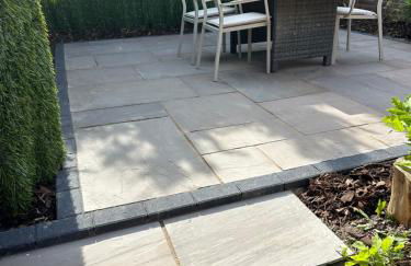 Bewdley River Cottage - Free private gated parking for 2 cars - River front location - Foto 24