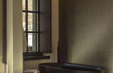 Oreno Mountain Retreat Hotel - Foto 36