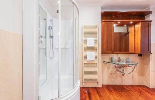 Villa Cornelia , entire Villa with private pool - Photo 27