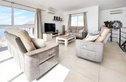 Villa Acacia - Foto 44