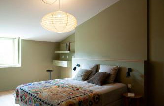 Appartement Ferdinand - Foto 17