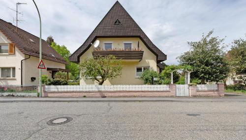 Ferienhaus Schwarzwaldheimat - Foto 2