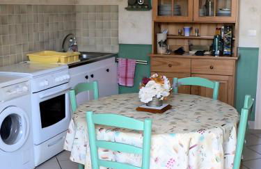 Les Flots Bleus - Foto 8