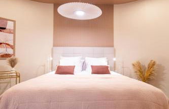 WS Louvre - Saint-Roch Luxe - Foto 12