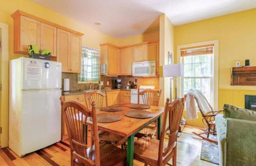 Rustic Cabin on 28-Acre Property in the Foothills of the Blue Ridge Mountains - Foto 31