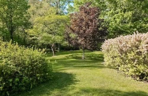 Winona's Retreat - Foto 33