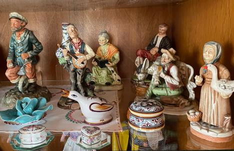 Dream By The Sea - Photo 65