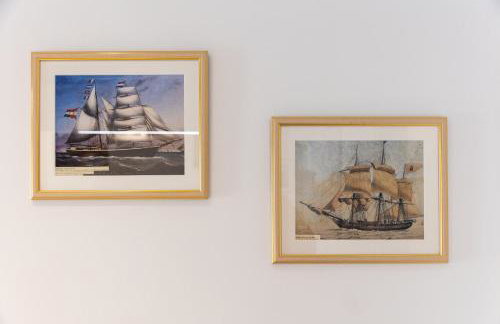 Apartment Porat - Foto 19